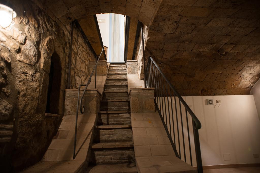 Per La Fontanella * Orvieto