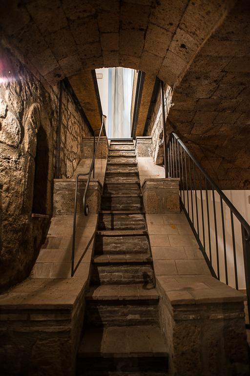 Per La Fontanella Apartment